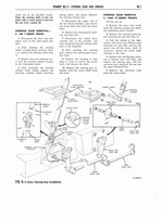 1960 Ford Truck 850-1100 Shop Manual 264.jpg